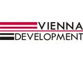 Vienna Development logo