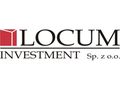 Locum Investment Sp. z o.o. logo
