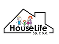 Houselife Sp. z o.o. logo