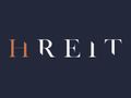 Hreit logo