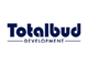 Totalbud Development Sp. z o.o.
