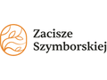 Zacisze Szymborskiej logo