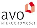 AVO Nieruchomości logo