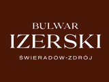 Izerski Bulwar logo