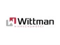 Wittman Nieruchomości logo