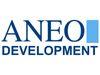 Aneo Development