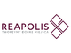 TPS Reapolis