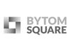 Bytom Square Sp. z o.o. logo