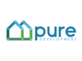 Pure Development logo