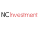 NCInvestment