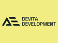 Devita Development logo