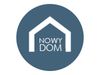Nowy Dom Sp. z o.o. logo