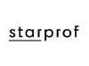 Profstar Sp. z o.o.