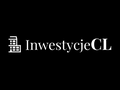 CL Inwestycje logo