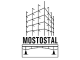 Mostostal S.A. logo