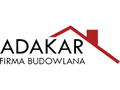 Ada Kar s.c. logo