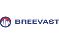 Breevast Development logo