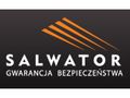 Spółka Mieszkaniowa Salwator Sp. z o.o. logo