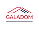 Galadom S.A. logo