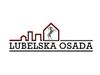 Lubelska Osada Sp. z o.o.