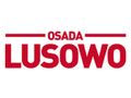 Osada Lusowo logo