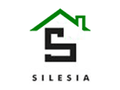 Silesia Developer logo