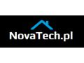 NovaTech logo