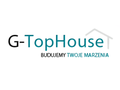 G-Top House Sp. z o.o. Sp. K. logo