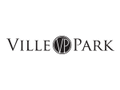 Ville Park Development Sp. z o.o. Sp.k. logo