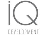 IQ Development logo