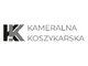 Kameralna Koszykarska
