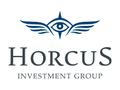 Horcus Investment Group S.A. logo