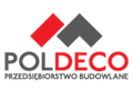 PB Poldeco s.c. logo