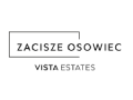 Vista Estates logo
