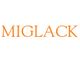 Miglack 