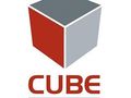 Cube Development Sp. z o.o. logo