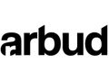 Arbud Jerzy Arasimowicz logo