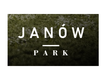 Janów Park Sp. z o.o.
