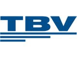 TBV Sp. z o.o. logo