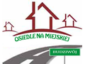 Inwestycje i Marketing  Monika I Paweł Dziurgot s.c logo