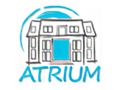 Atrium Grunwald logo