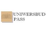 UNIWERSBUD PASS SP. Z O.O. logo