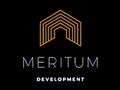 MERITUM DEVELOPMENT Sp. z o.o. logo