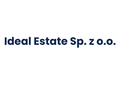 Ideal Estate Sp. z o.o. logo