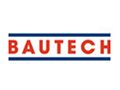 Bautech Sp. z o.o. logo