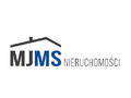 MJMS Nieruchomości logo