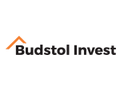 Logo dewelopera: Budstol Invest Sp. z o.o.