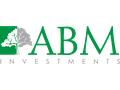 ABM Investments Sp. z o.o. Spółka komandytowa logo