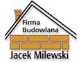 Firma Budowlana Jacek Milewski logo