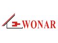 Wonar logo